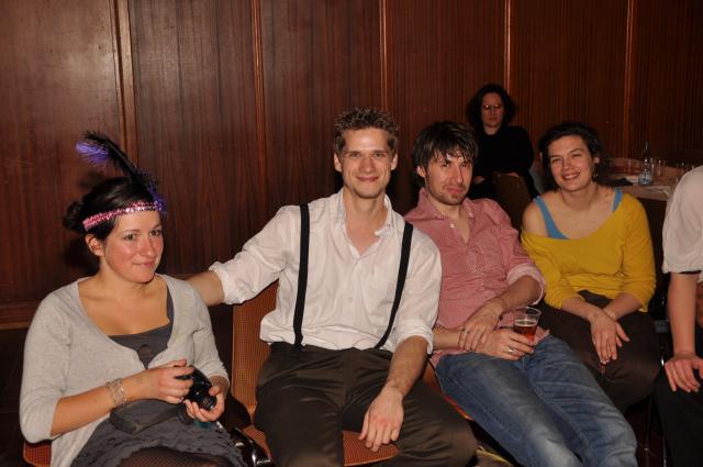 min 2010 02 27 Strasbourg 531